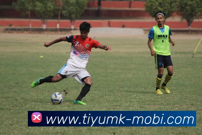 MK体育APP 高清赛事图