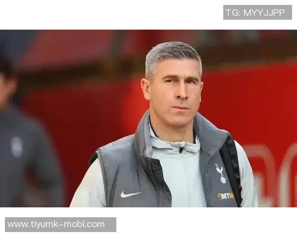 博主解析蒙哥马利战术特点国安新赛季引援预算达12亿