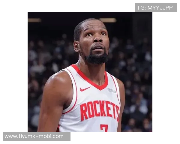 杜兰特近期状态低迷场均仅得165分投篮命中率惨淡33 杜兰特近期状态低迷场均仅得165分投篮命中率惨淡33