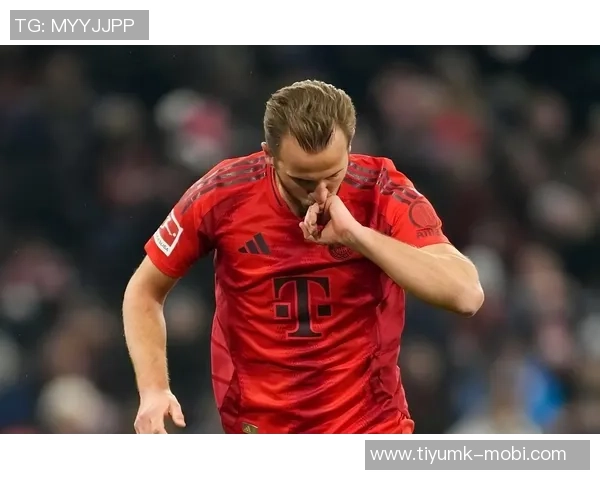 拜仁高层谈凯恩转会传闻愿意加价巴萨兴趣不影响他留队意愿 拜仁高层谈凯恩转会传闻愿意加价巴萨兴趣不影响他留队意愿