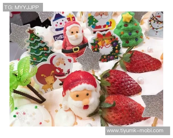 圣诞节美食对运动表现的潜在影响与理疗师的建议 圣诞节美食对运动表现的潜在影响与理疗师的建议