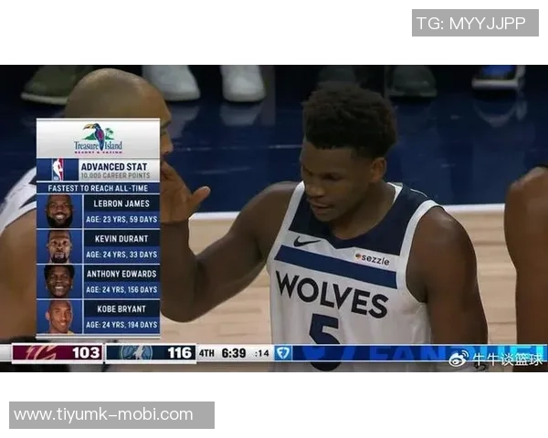 爱德华兹谈对战小米切尔的备战策略强调早睡养精蓄锐应对全场紧逼 爱德华兹谈对战小米切尔的备战策略强调早睡养精蓄锐应对全场紧逼