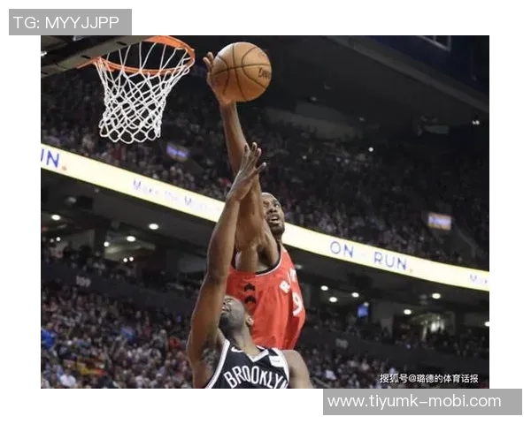 触球得分效率排行榜鲍威尔领衔小卡SGA狄龙库里表现抢眼 触球得分效率排行榜鲍威尔领衔小卡SGA狄龙库里表现抢眼