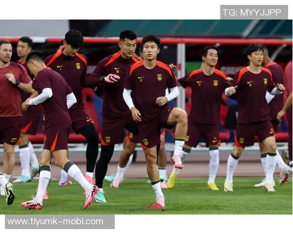 里肯称多特是唯一接近拜仁的球队我们对任何对手都毫无畏惧