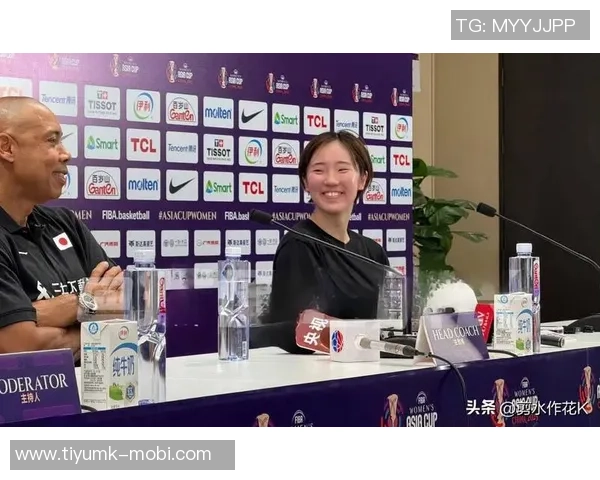 韩旭国庆回顾篮球历程感悟为祖国而战的坚定信念 韩旭国庆回顾篮球历程感悟为祖国而战的坚定信念