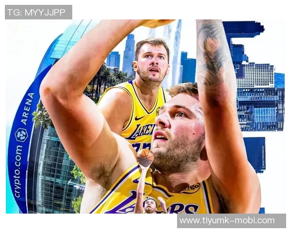 东契奇单节狂砍20分追平历史传奇成就并列第4位 东契奇单节狂砍20分追平历史传奇成就并列第4位