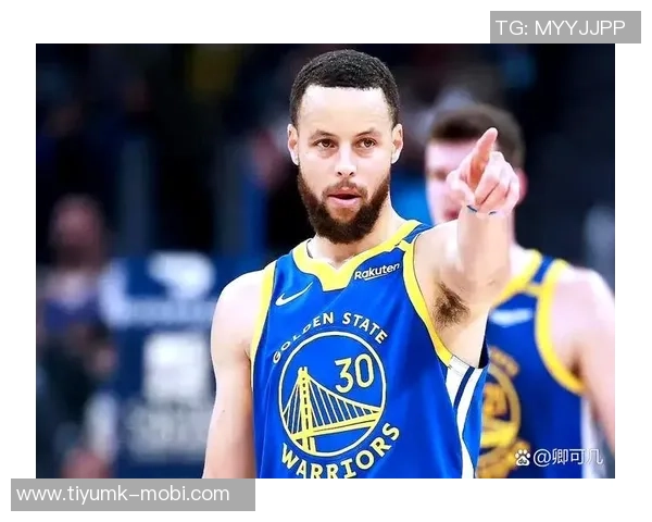 巴特勒谈比赛策略关键时刻信任库里是最佳选择 巴特勒谈比赛策略关键时刻信任库里是最佳选择