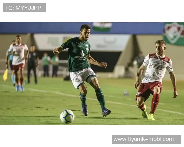 弗拉门戈向克鲁塞罗报价若热总值3200万欧加10转会费