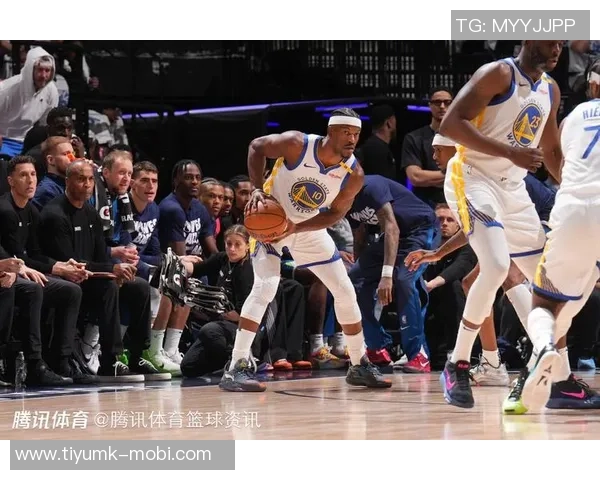 梅尔顿谈巴特勒缺阵挑战强调利用侵略性与阵容深度争取胜利