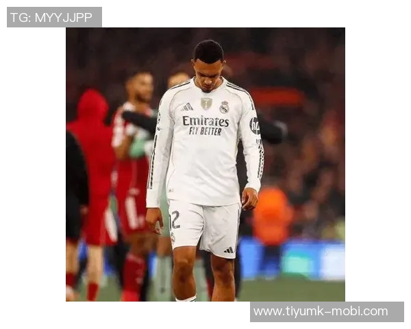 皇马对阵尤文名单出炉门迪时隔179天重返赛场阿诺德继续缺阵