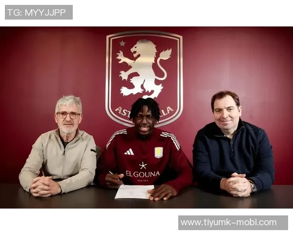 维拉官方宣布签下17岁梅斯前锋马乔转会费达1200万欧元 维拉官方宣布签下17岁梅斯前锋马乔转会费达1200万欧元