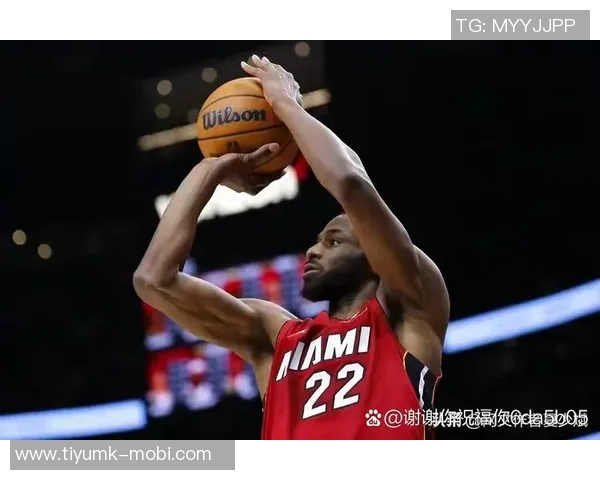 鲍威尔热火首秀表现惊艳10场狂砍261分创队史新高 鲍威尔热火首秀表现惊艳10场狂砍261分创队史新高