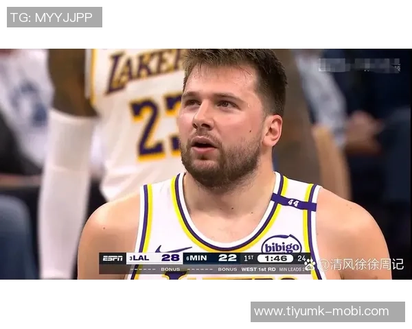 东契奇单节狂砍20分追平历史传奇成就并列第4位