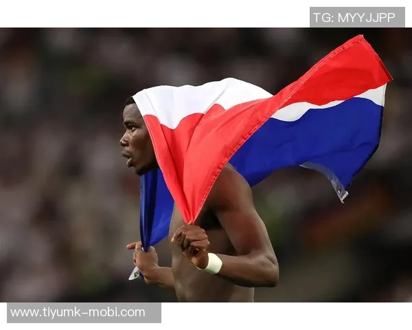 博格巴法甲首秀回顾2018世界杯冠军阵中仅剩格子未曾征战法甲 博格巴法甲首秀回顾2018世界杯冠军阵中仅剩格子未曾征战法甲