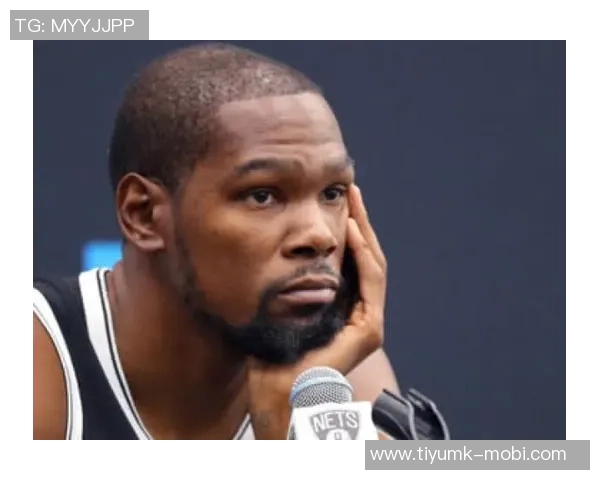 媒体人揭示篮网主教练形象被扭曲背后的真实意图与误解