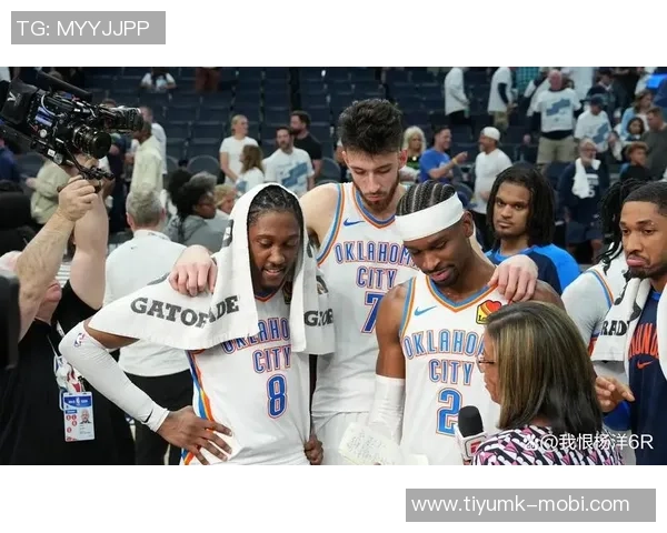 张佳玮分析多特战术哈登空间创造与卡鲁索防守示范全队学习雷霆策略