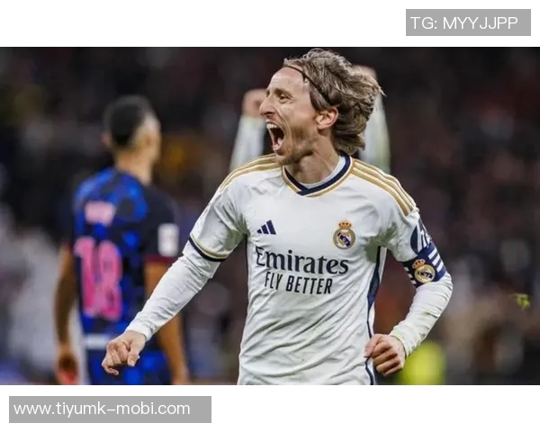 拉诺基亚分析阿莱格里战术特色及莫德里奇与拉比奥特的完美互补