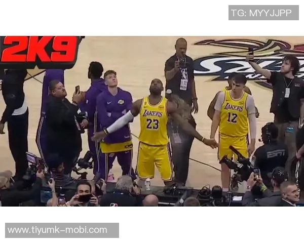 米切尔盛赞泰森的努力与进步期待他未来更辉煌的表现