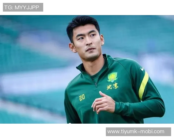 蓉城即将签下29岁国脚前锋王子铭助力球队新赛季目标