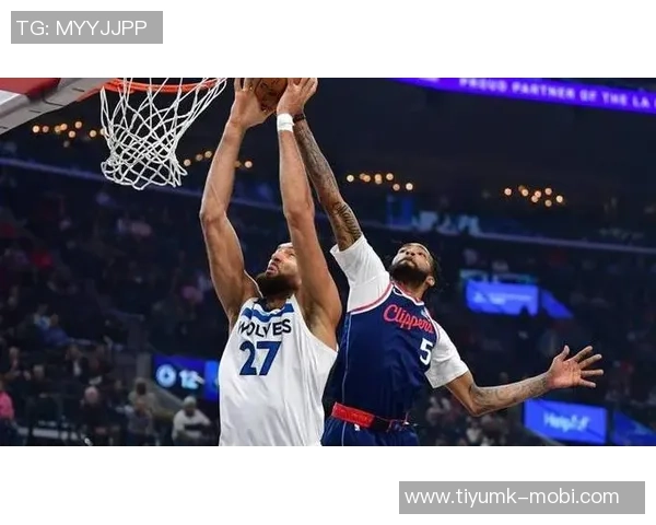 乔丹人称健康版的伦纳德森林狼主帅面临下课危机引发热议